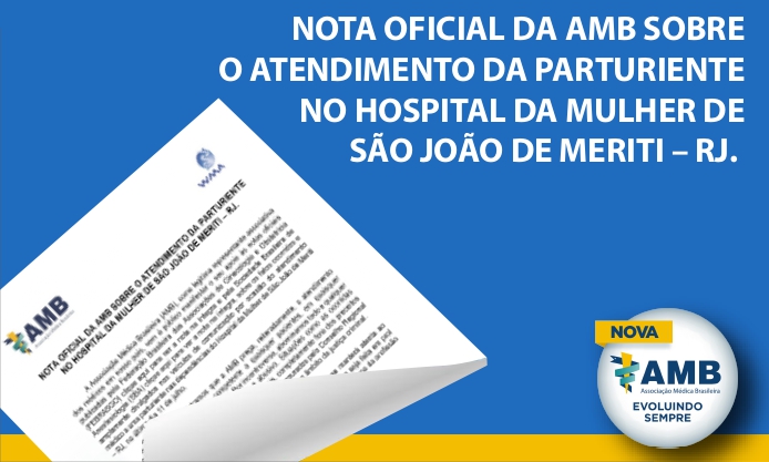 nota page-0001-1-1