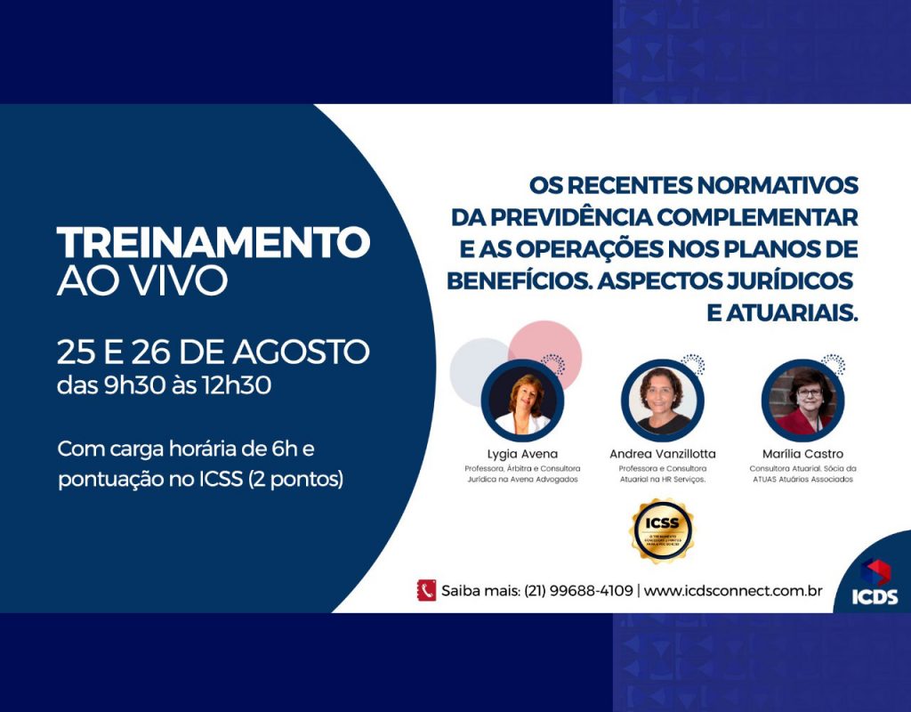 noticias-ago-10-2022-treinamento-1024x800