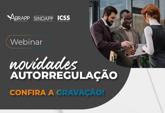 novidades-autorregulacao
