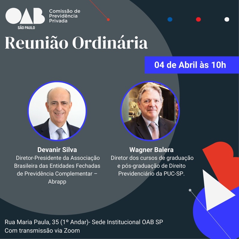 oab 01042025 1