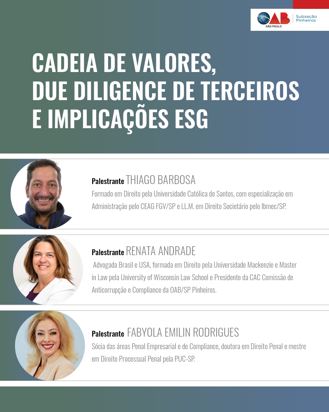 oab parte1