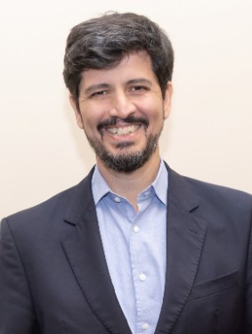 ozorio 260822