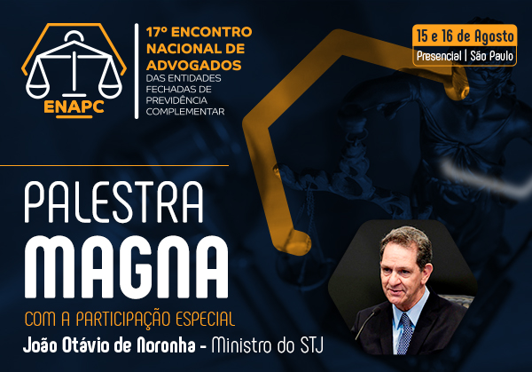 palestra-magna-joao-otavio-noronha