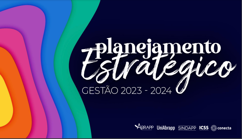 pdf-2023-03-18-15 01 20