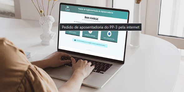 petros090523