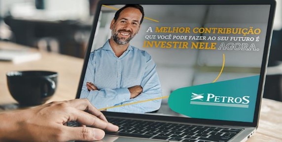 petros 010623