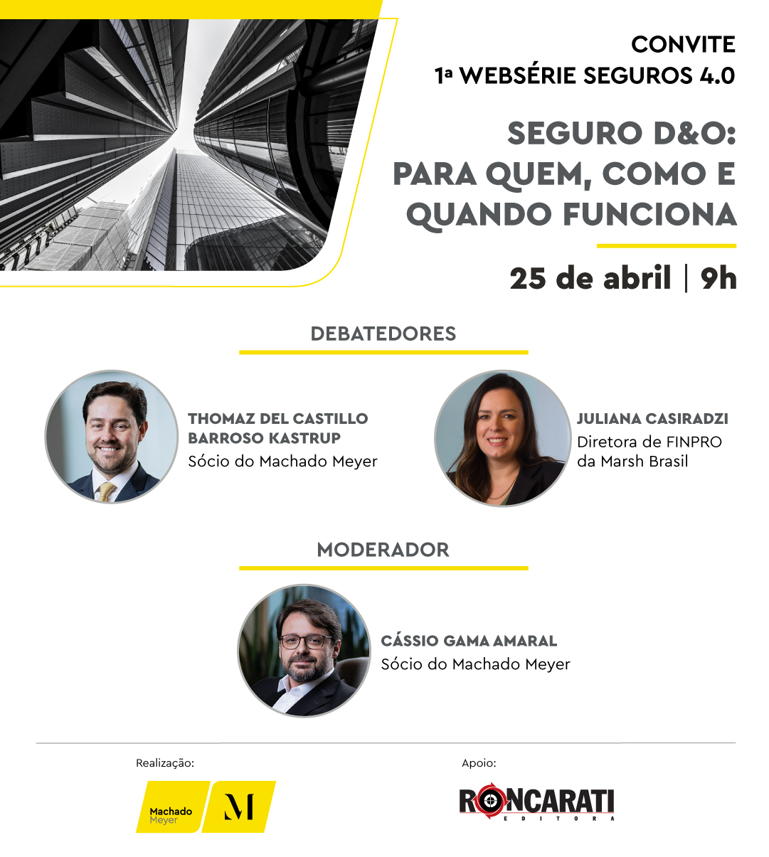 post-2dia-seguro-deo-webserie-seguros-4