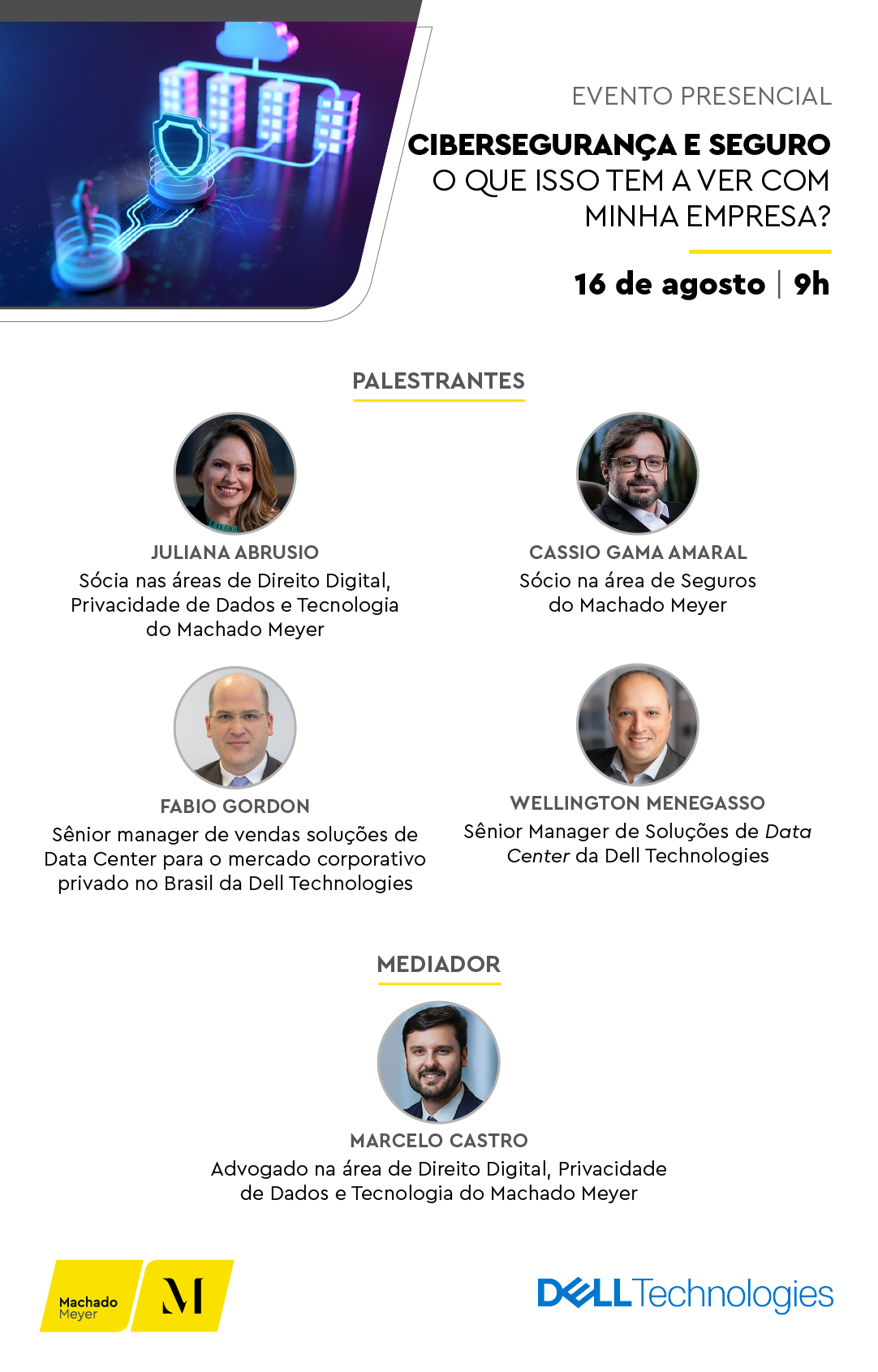 post-Ciberseguranca e seguro o que isso tem a ver com minha empresa-01