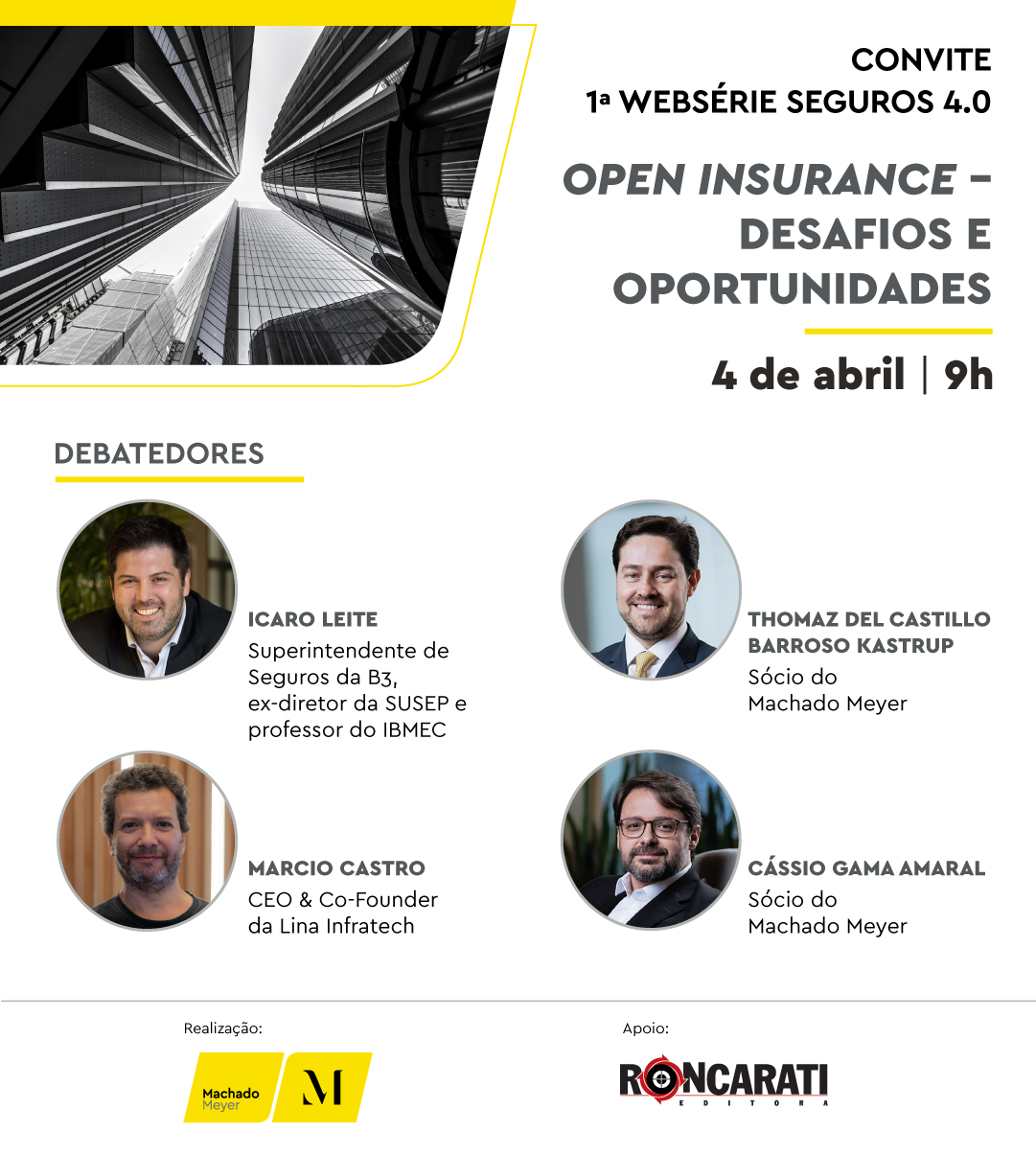 post-webserie-seguros-4