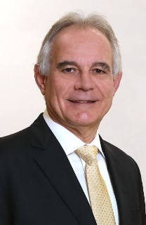 presidente