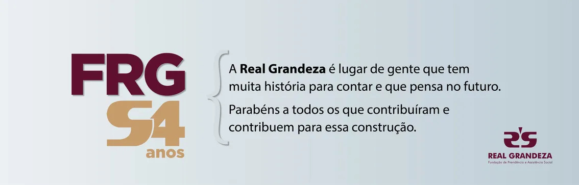 real 0508