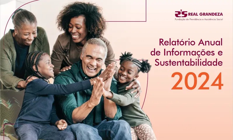 real 280425