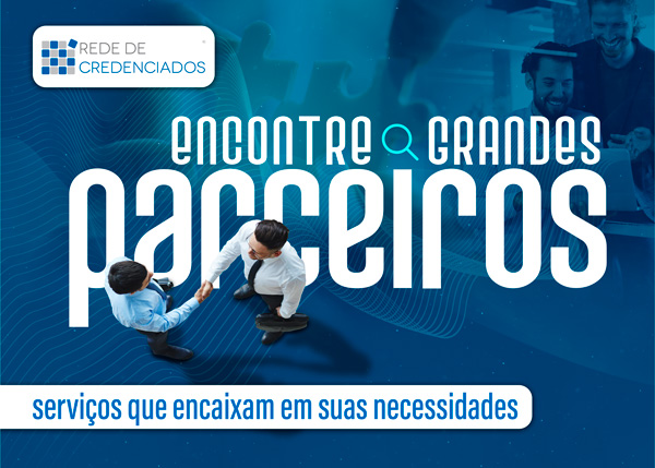 rede 0507022