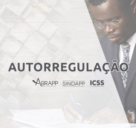 regulacao