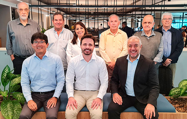 reuniao com pp 2022 08 25