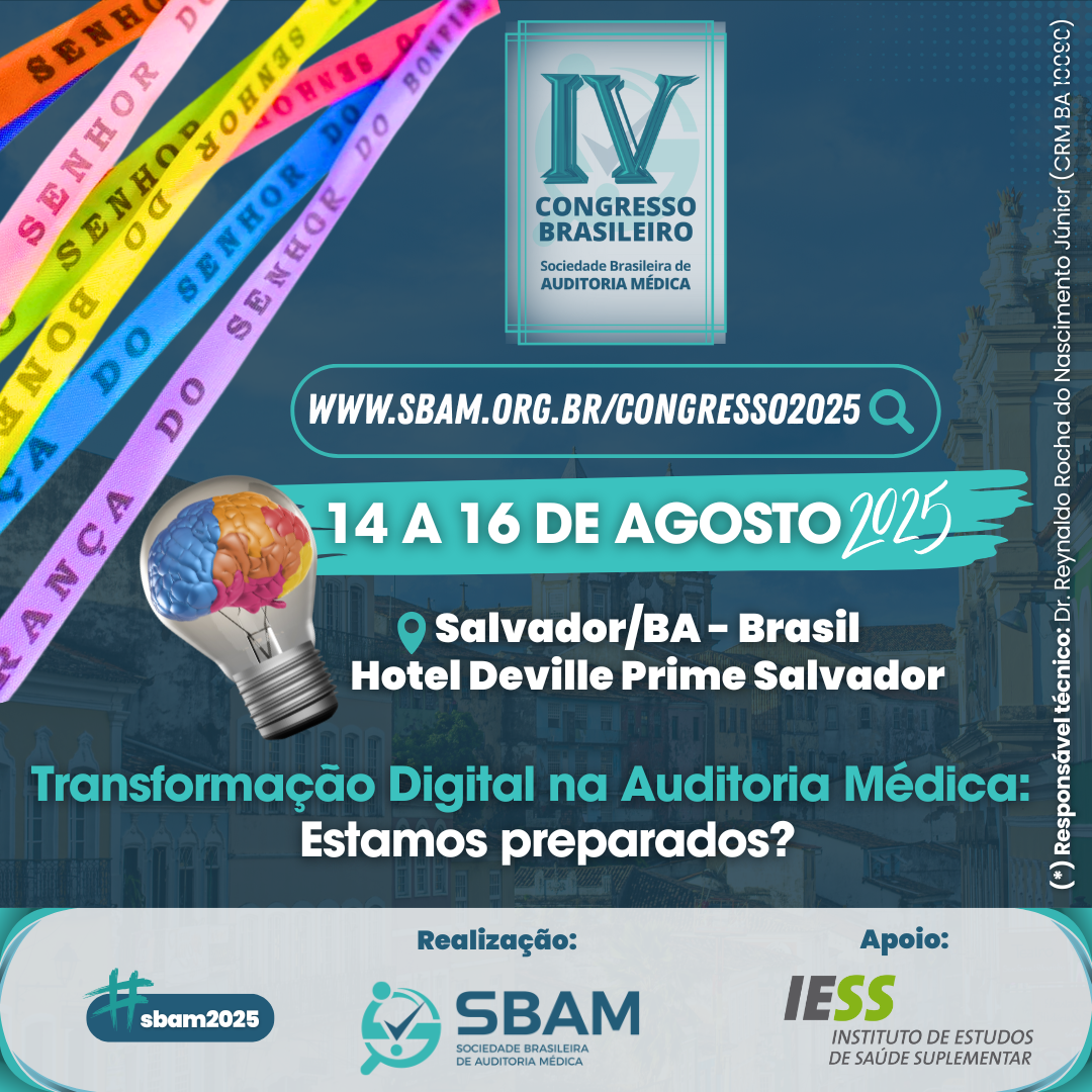 sbam 230725