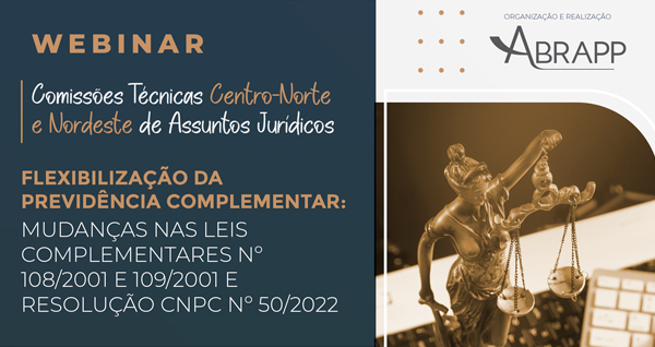 screencapture-sistemas-abrapp-org-br-apoio-emailmkt-2022-webinar
