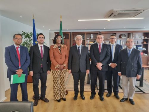 secretariopt lisboa-e1657312141765