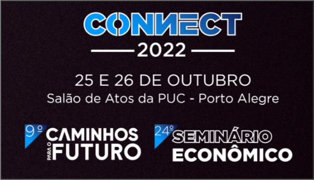 seminario 041022