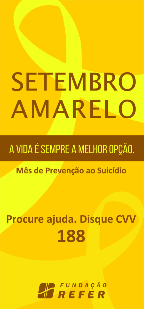 setembro amarelo refer-1-477x1024
