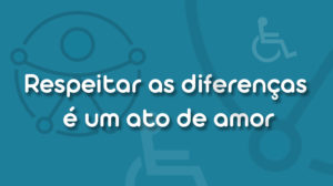 thumb deficiencia-300x168