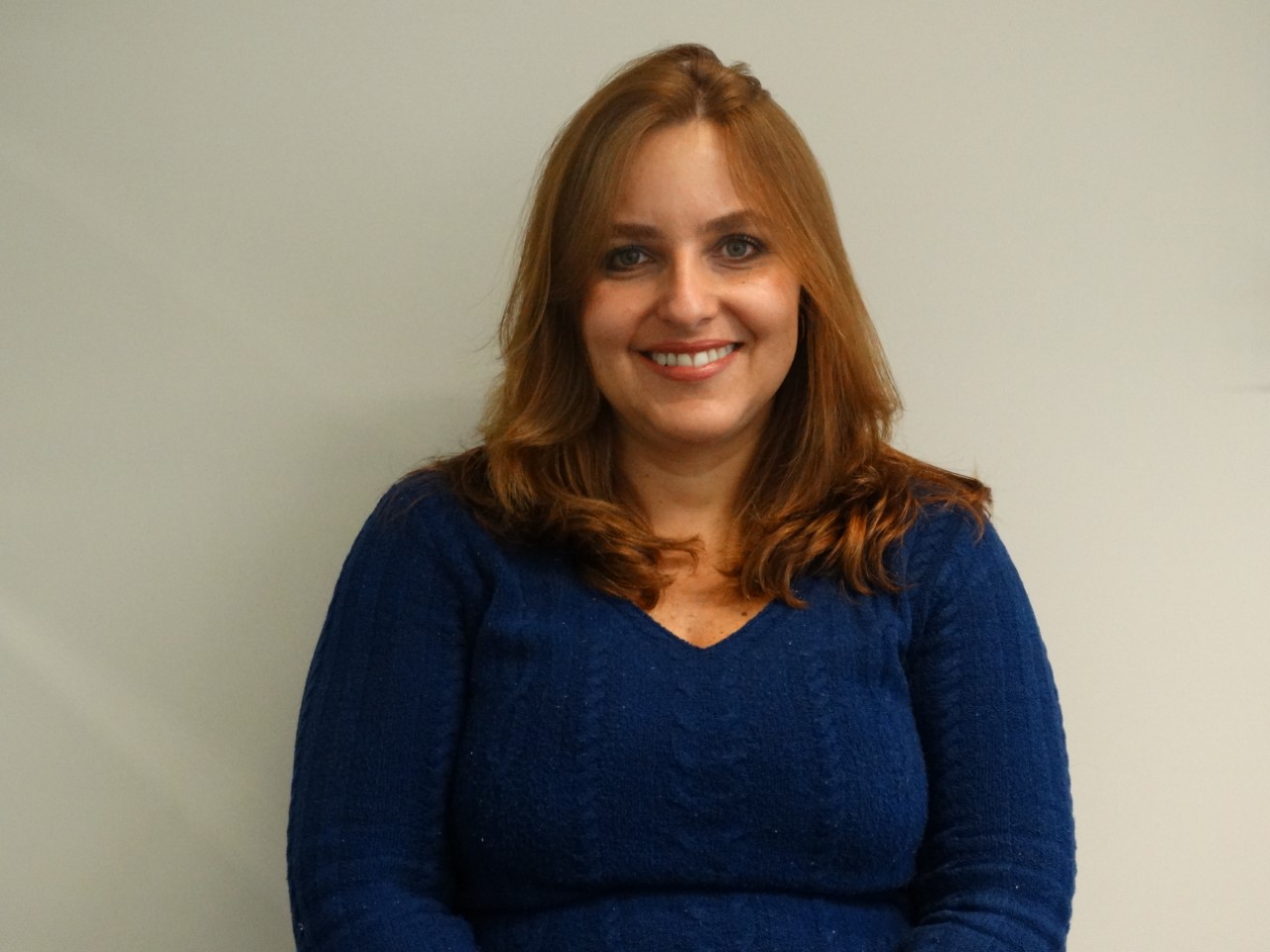 thumbnail Ana Albuquerque