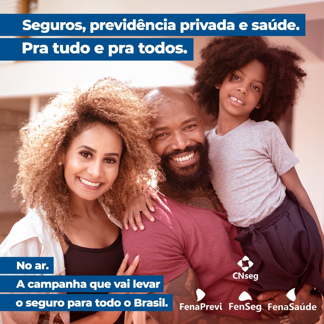 thumbnail CampanhaCNseg