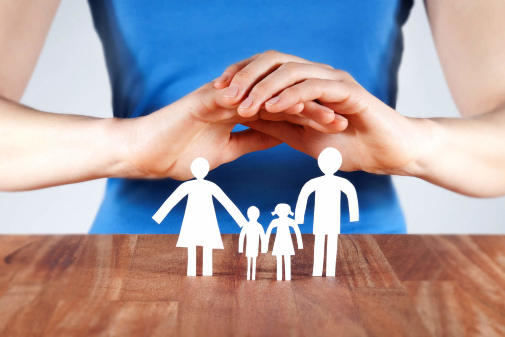 thumbnail Fenaprevi