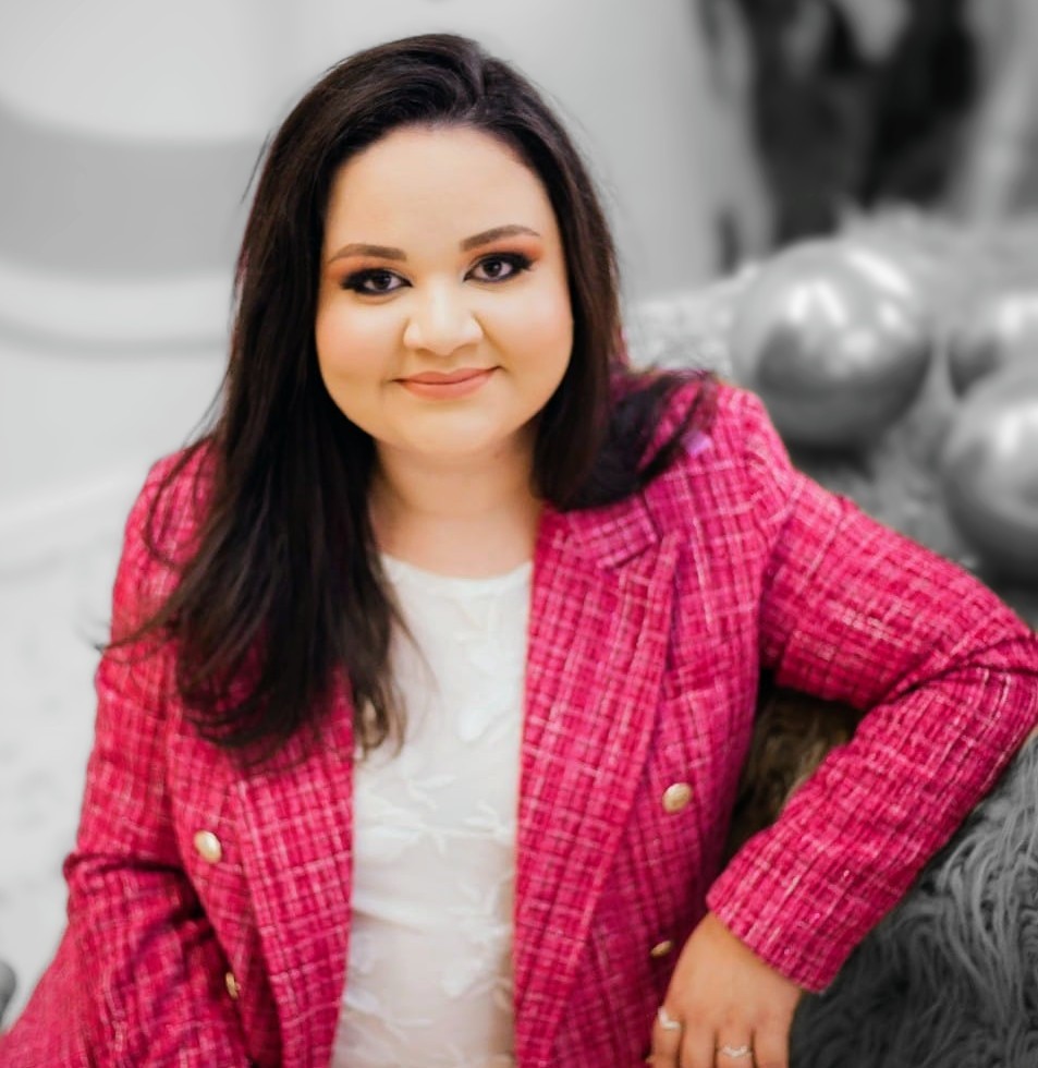 thumbnail Thalia Amorim