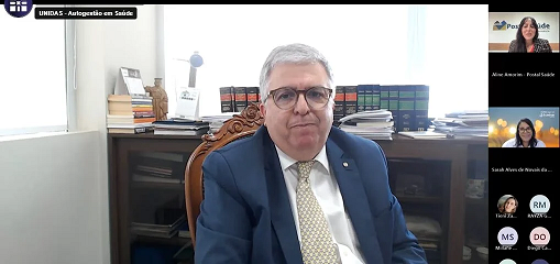 unidas 080525