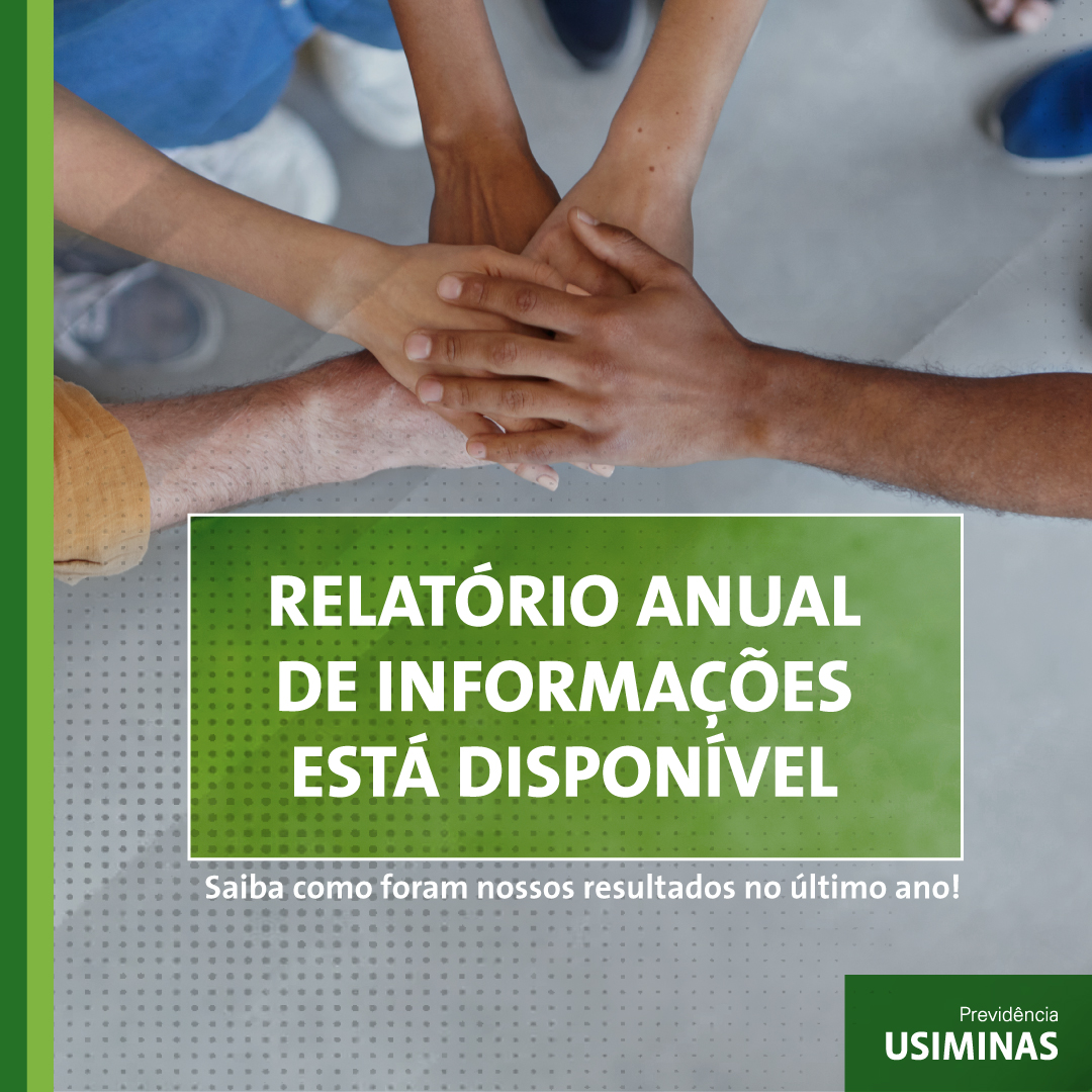 usiminas 300425