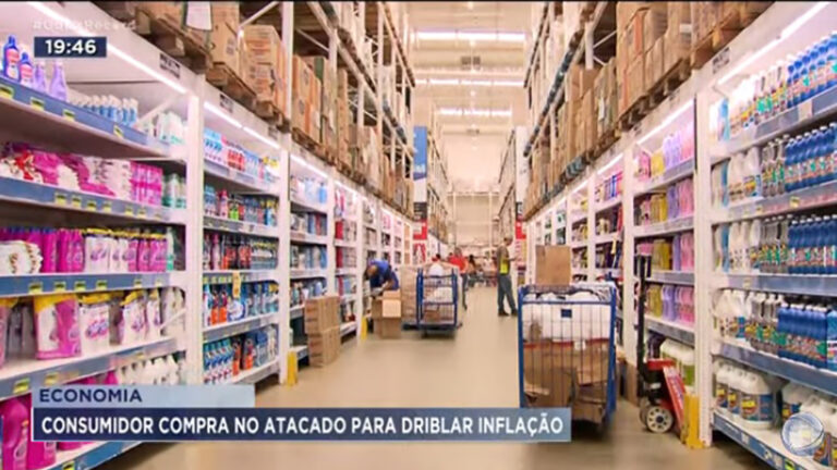 videocomprasnoatacado-768x432