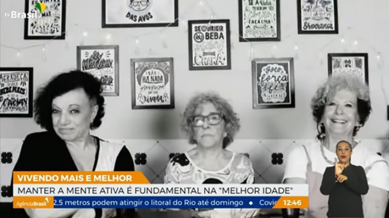 videomenteativatvbrasil-768x432