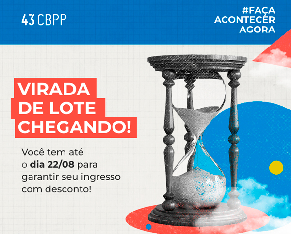 virada-lote-43-cbpp-agosto