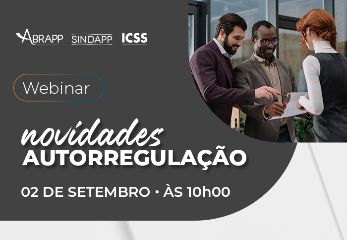 webinar-autorregulacao-02-set