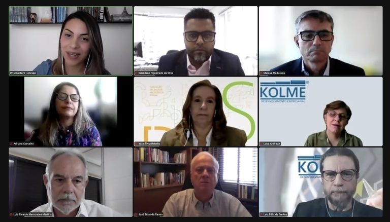 webinar-autorregulacao-768x438