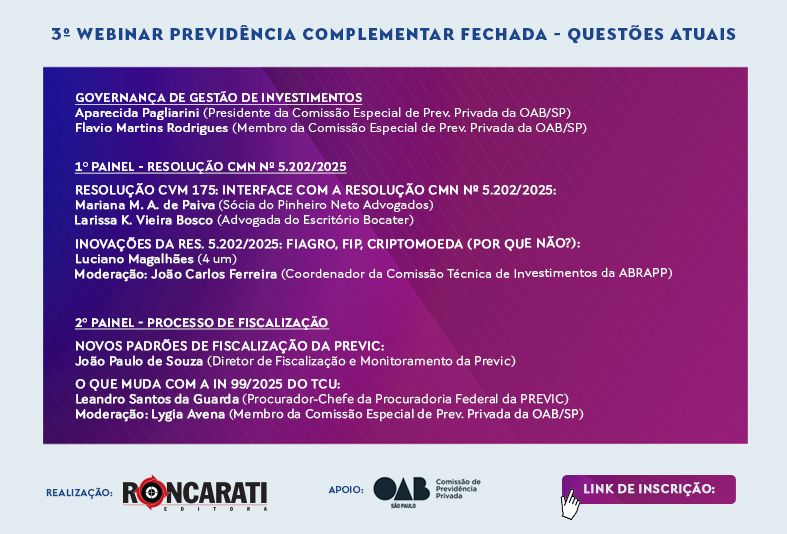 webinar 050625