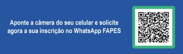 whatsFapes