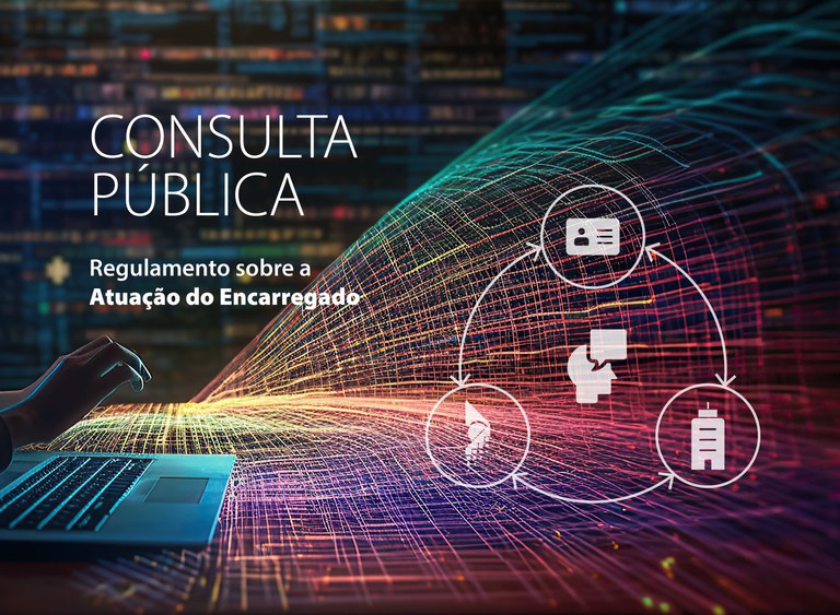 004e60cc-112f-4fc2-84cf-447651e2de9a