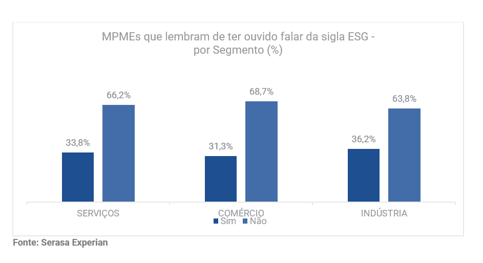 046c4552-7ae4-45c9-80f8-740523032f03