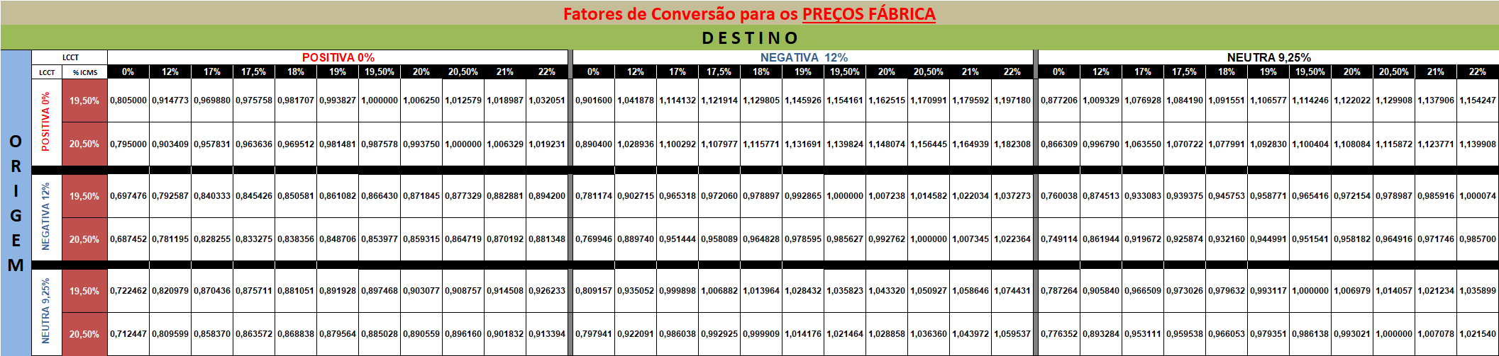 08e3835e-7e46-4123-8e1f-75cac059ca83