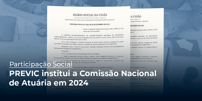 0e55f40d-7721-4116-9e77-f9aa9a073d6d