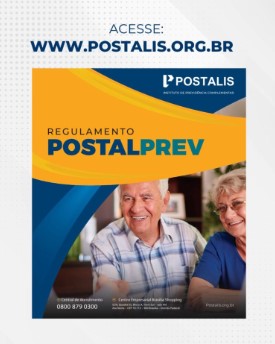 1 postalis 20122023