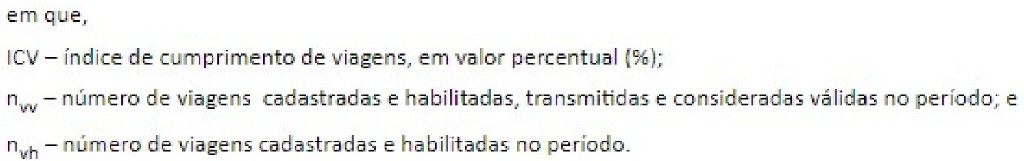 21267990-1 MT 26 004