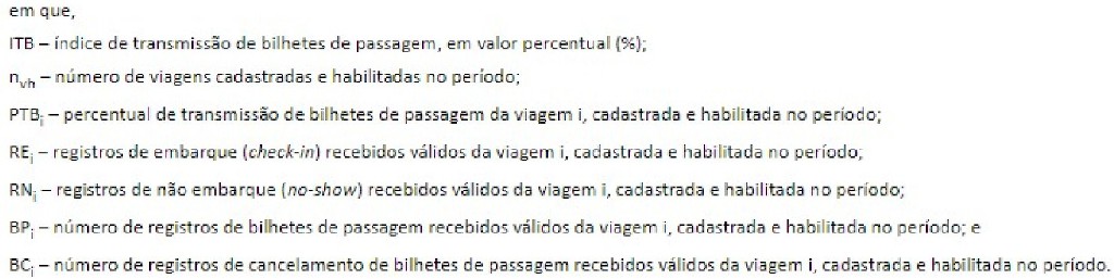 21267990-1 MT 26 006