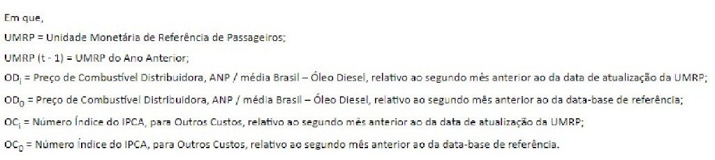 21267990-1 MT 26 012