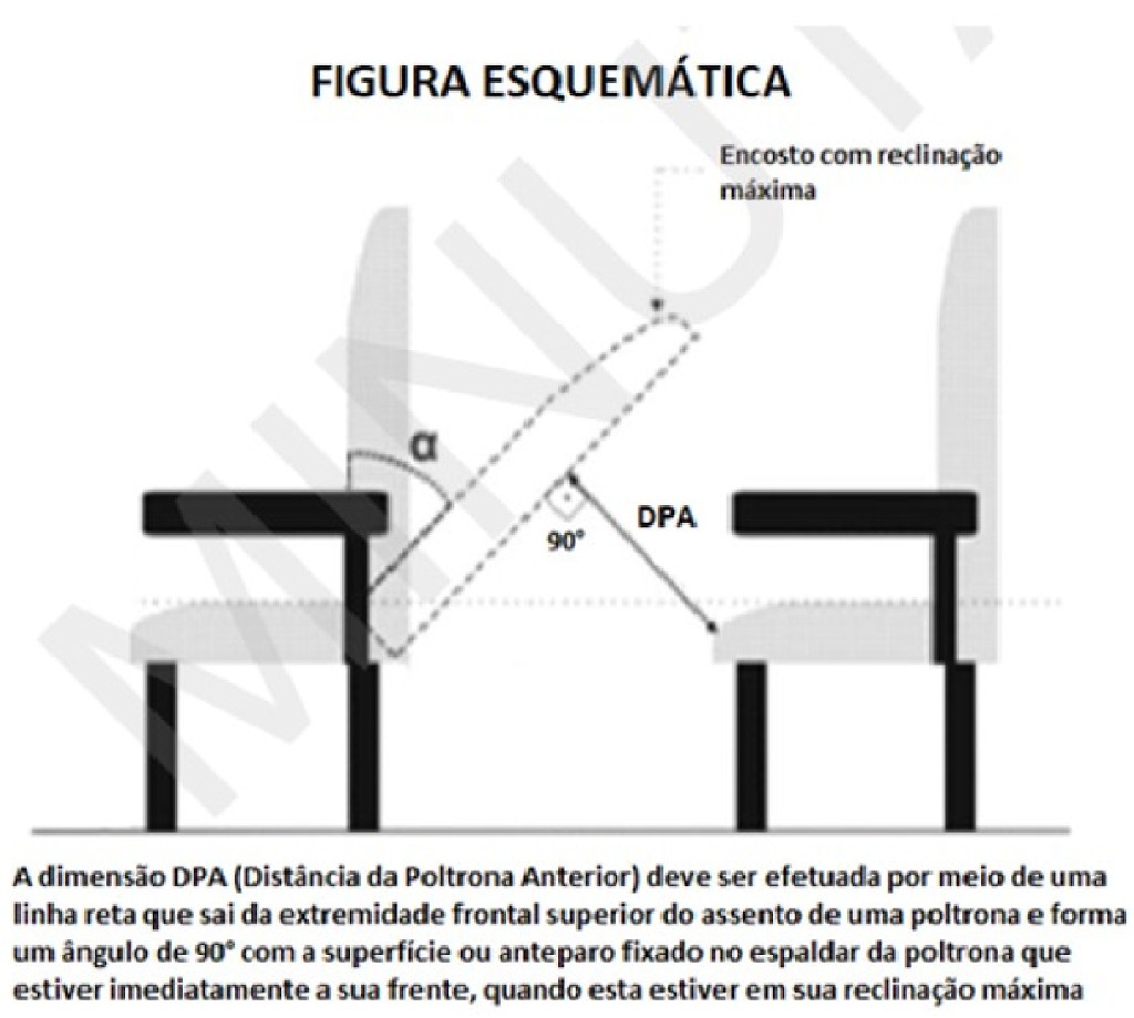 21267990-1 MT 26 013