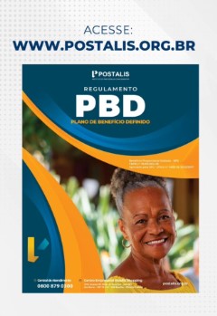 2 postalis 20122023