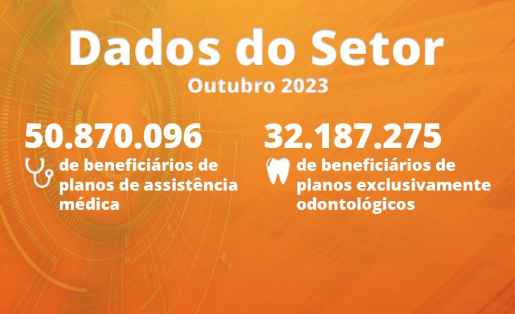 2de7795e-11fa-429d-b6a0-aca95b1525ff