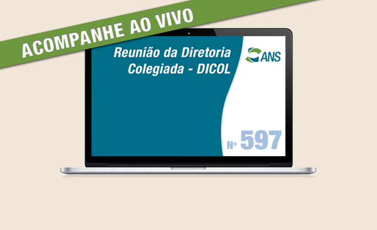 53d8ec3f-ea4d-4b60-a6c7-daa25431c55b